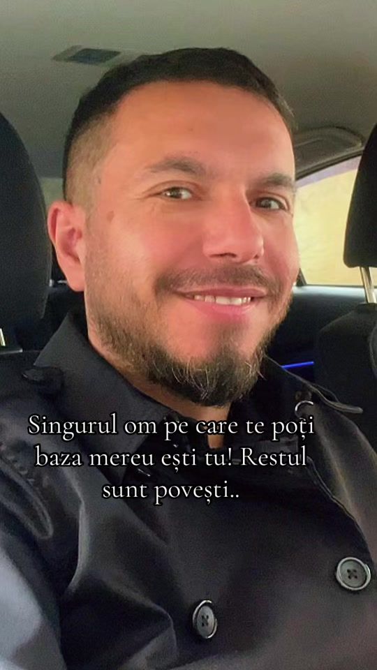 TikTok video thumbnail by marian_tamas