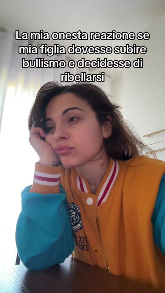 TikTok video thumbnail by mario_anna