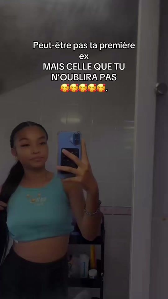 TikTok video thumbnail by _nanouuuche29_
