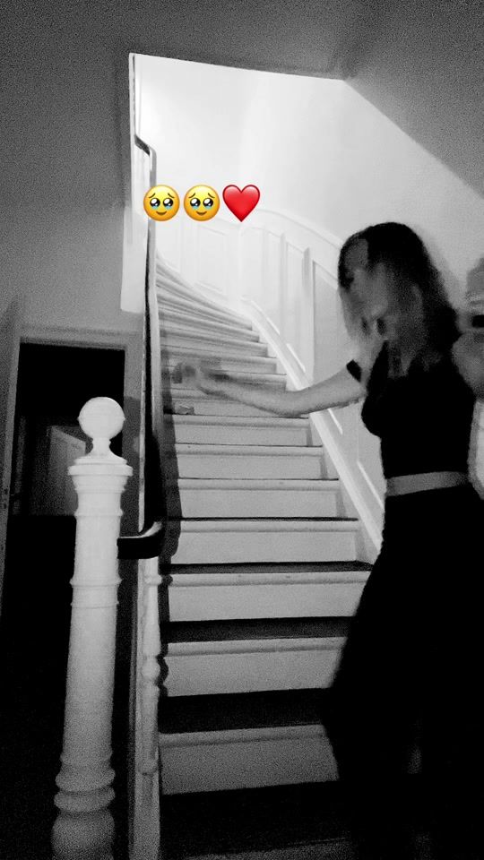TikTok video thumbnail by emmaepe_
