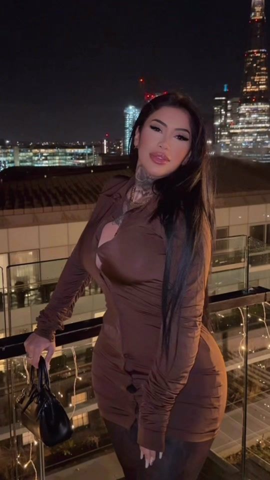 TikTok video thumbnail by oanadobre01