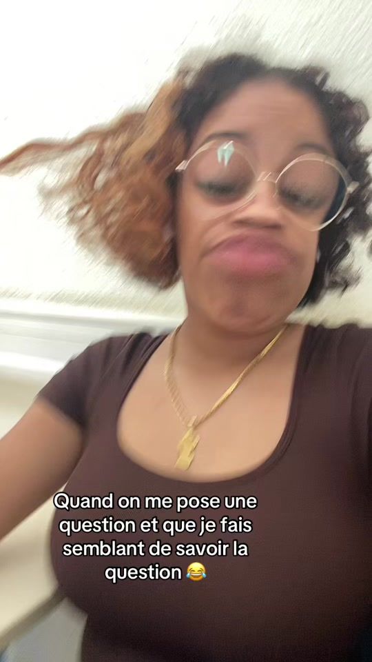 TikTok video thumbnail by kaax.sam