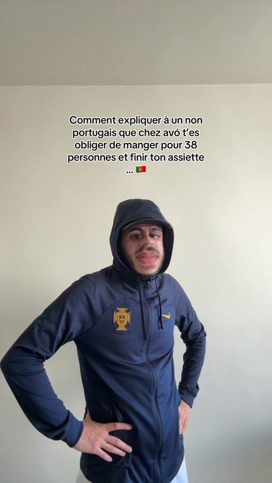 TikTok video thumbnail by rdgs.matteo