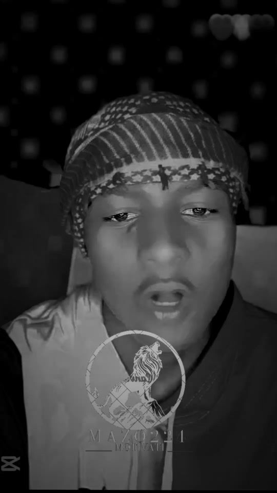TikTok video thumbnail by kingpoular224