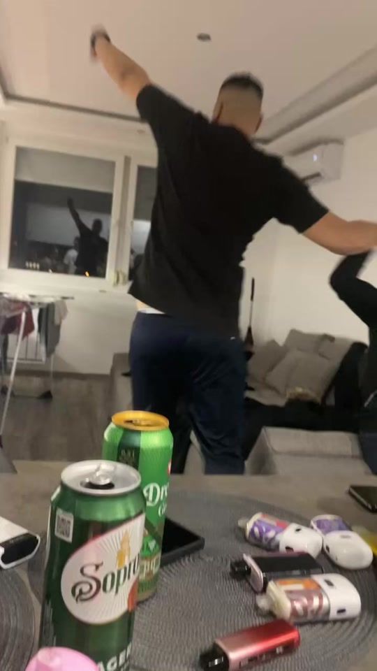 TikTok video thumbnail by czar_debora