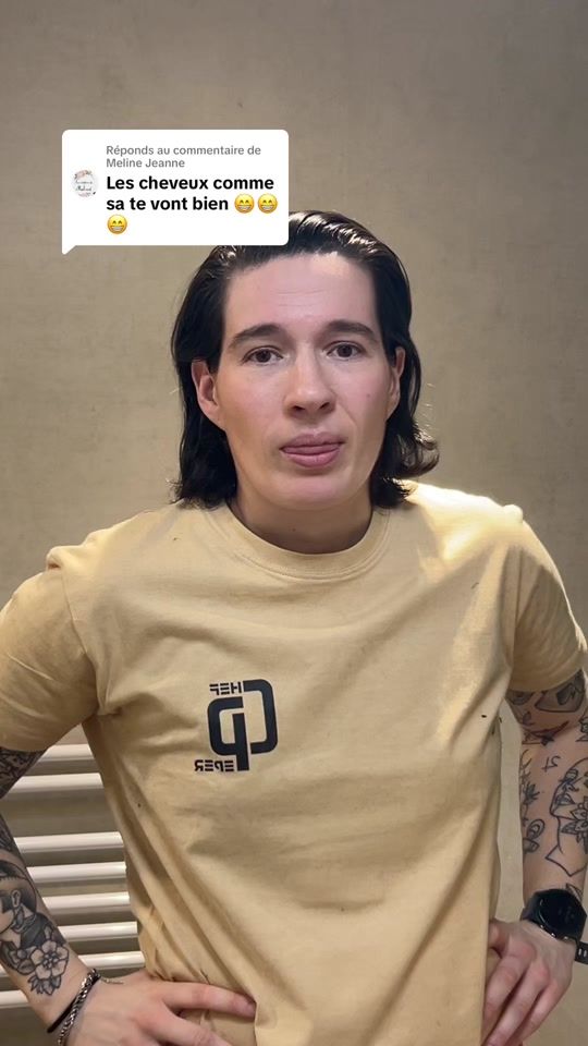 TikTok video thumbnail by itscindyoff