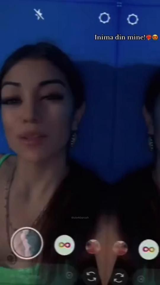 TikTok video thumbnail by deya_andreea37