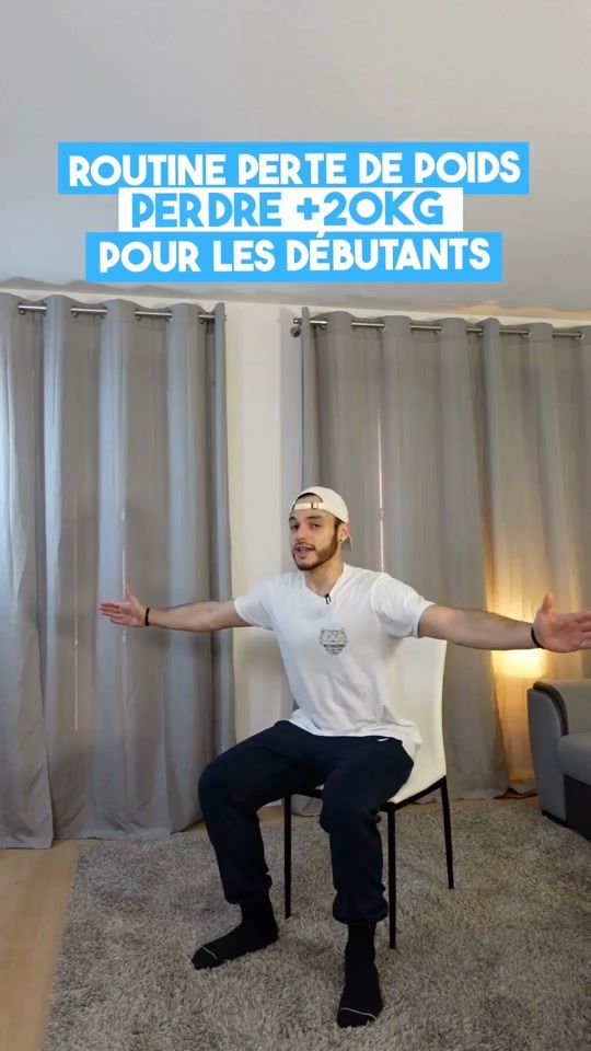 TikTok video thumbnail by nsg_coaching