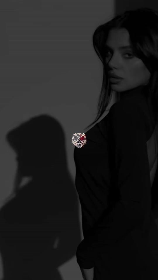 TikTok video thumbnail by shqip1muzik