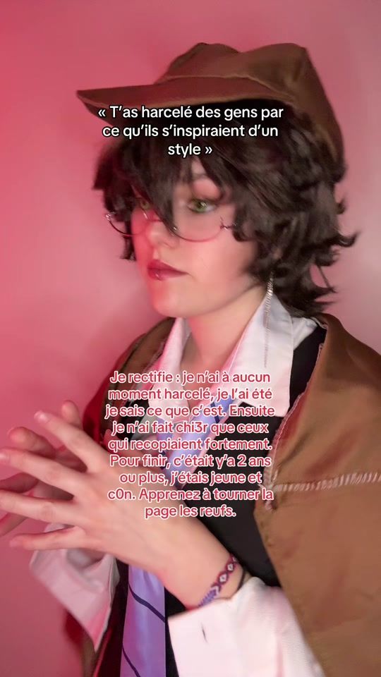 TikTok video thumbnail by kimik0_san