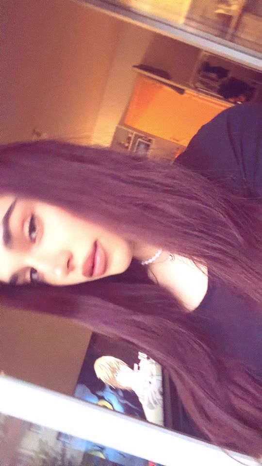 TikTok video thumbnail by alyssia_0001