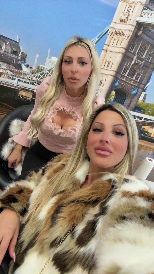 TikTok video thumbnail by enza920