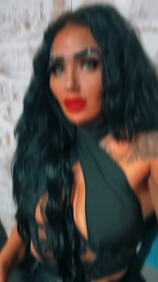 TikTok video thumbnail by mercyclayton