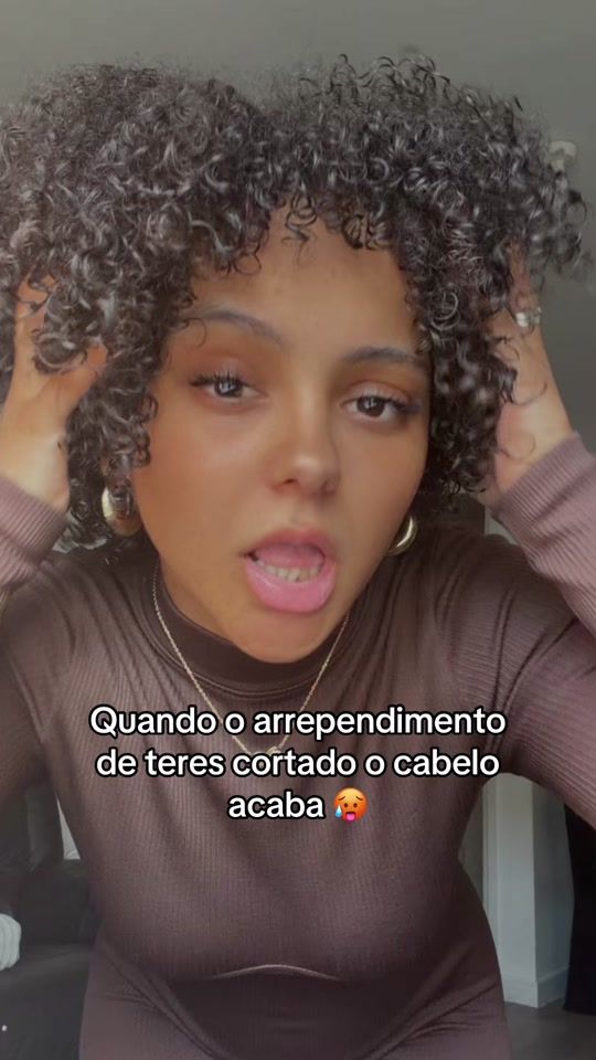 TikTok video thumbnail by barbie.africana