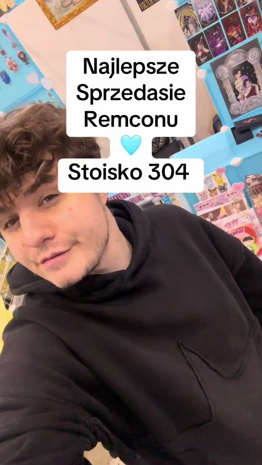 TikTok video thumbnail by kanto.cosplay