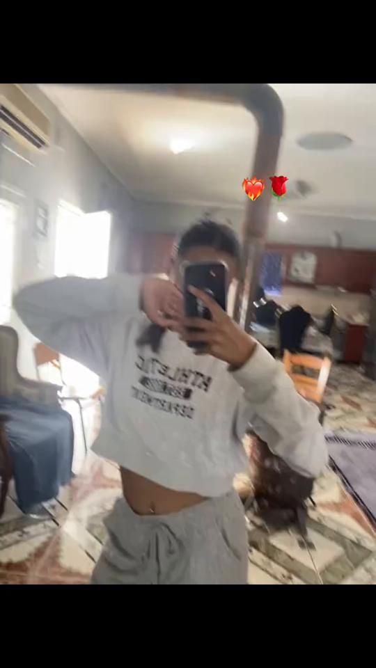 TikTok video thumbnail by olgaki32_apostolopoulou