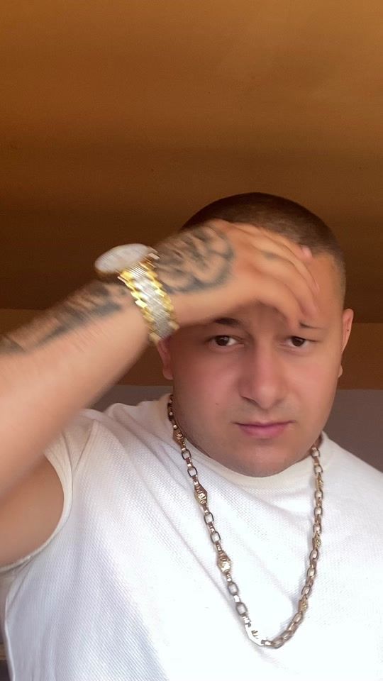 TikTok video thumbnail by mkmusic_hivatalos