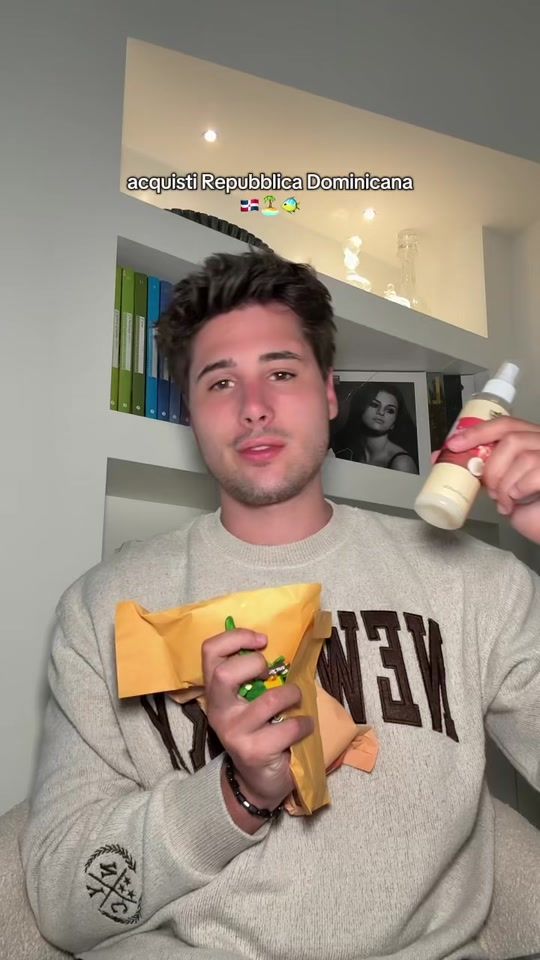 TikTok video thumbnail by simone_ludovico