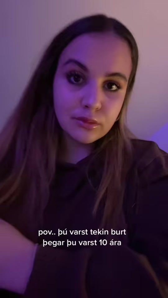 TikTok video thumbnail by anita.ross