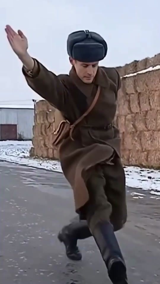 TikTok video thumbnail by davynimal