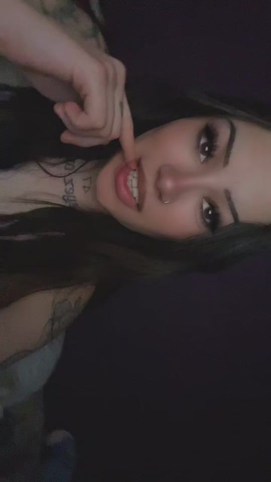TikTok video thumbnail by k.niki4