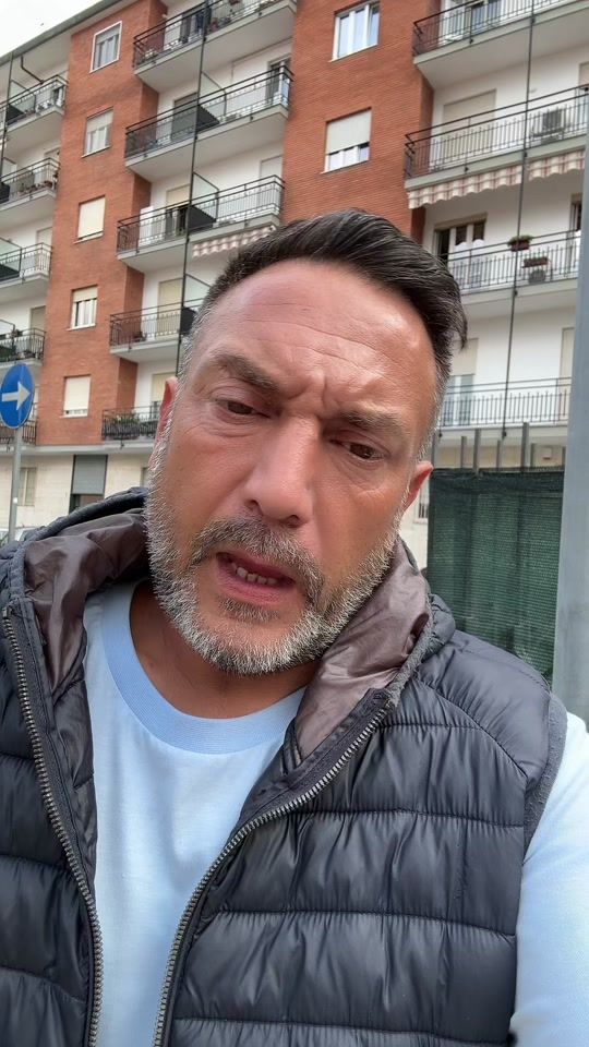 TikTok video thumbnail by umbertovici