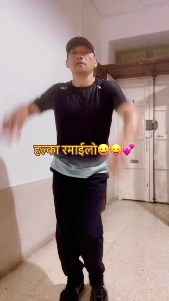 TikTok video thumbnail by bdrgrg68