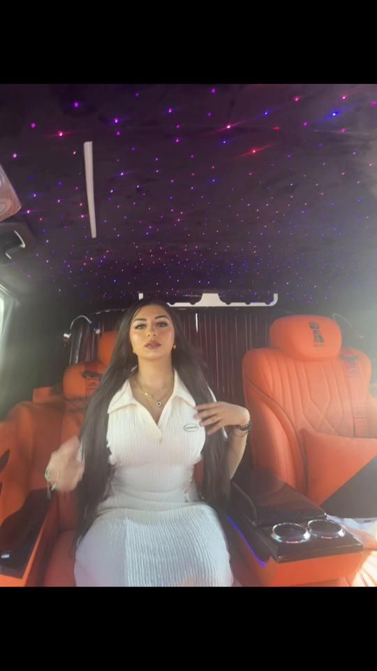 TikTok video thumbnail by maria_brassil