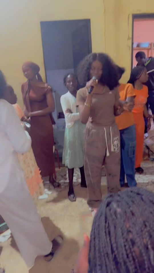 TikTok video thumbnail by diva.linguere