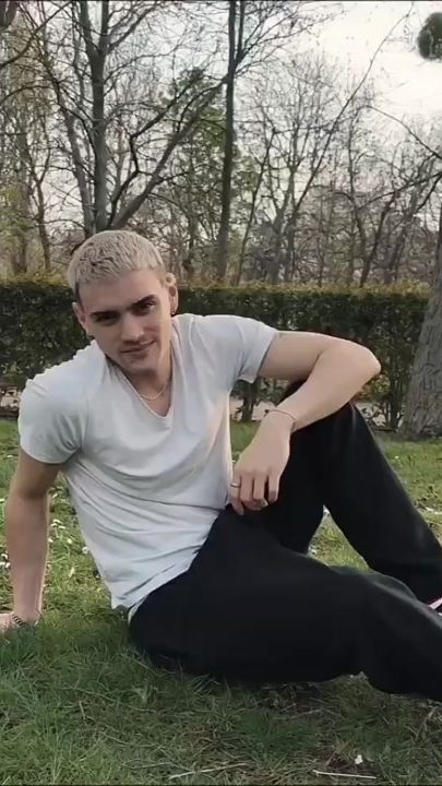 TikTok video thumbnail by gabiloversx