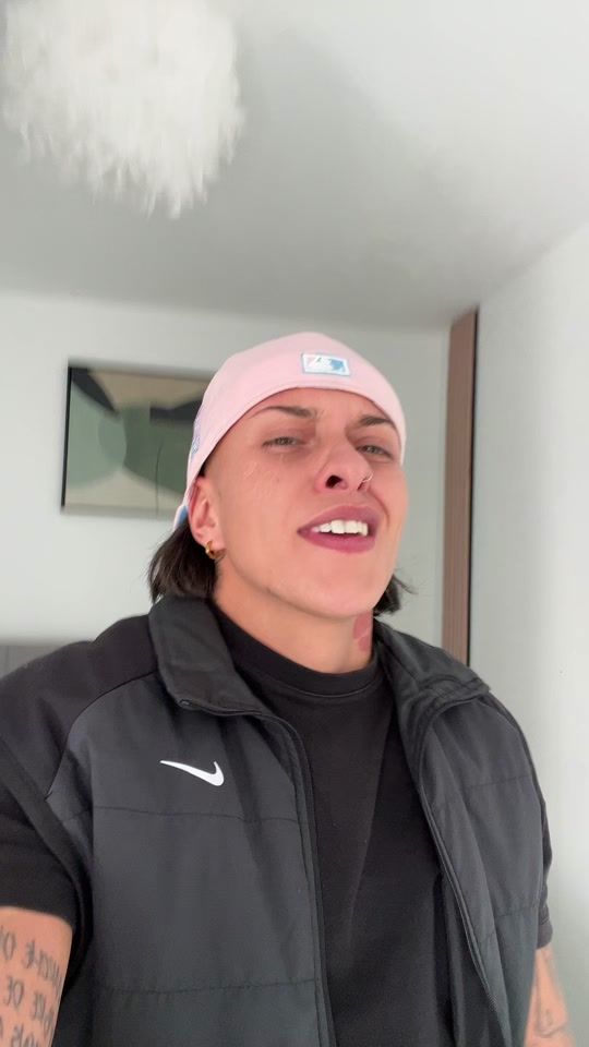 TikTok video thumbnail by justpyramidofficiel