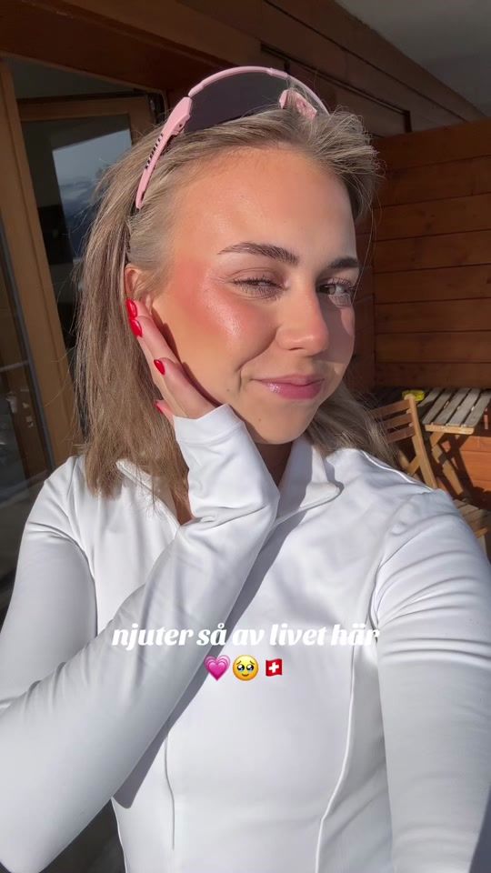 TikTok video thumbnail by kikiopperman