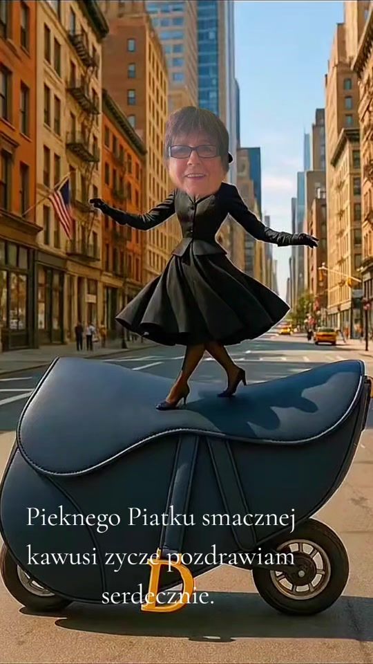 TikTok video thumbnail by natalia.herold