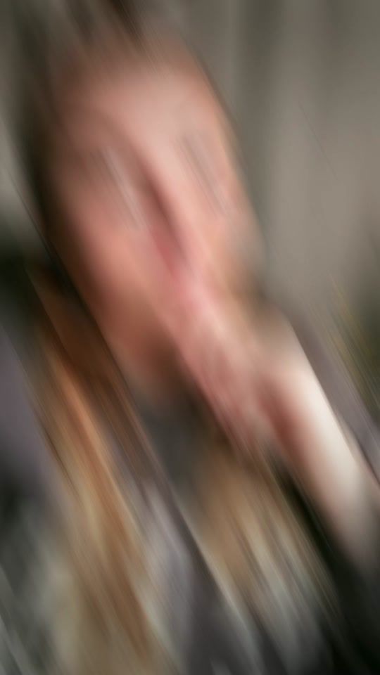TikTok video thumbnail by reloadiing
