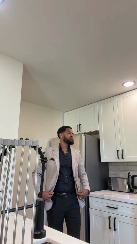 TikTok video thumbnail by mike_habeshawii