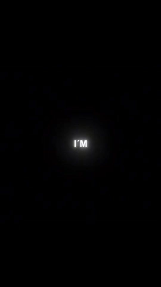 TikTok video thumbnail by cvpfs