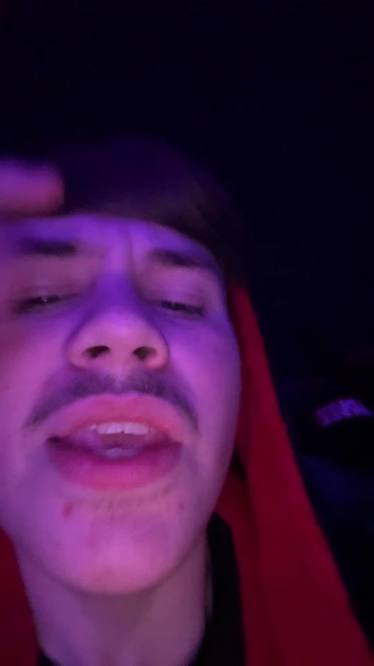 TikTok video thumbnail by brendan2616