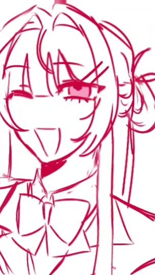 TikTok video thumbnail by mechal_0