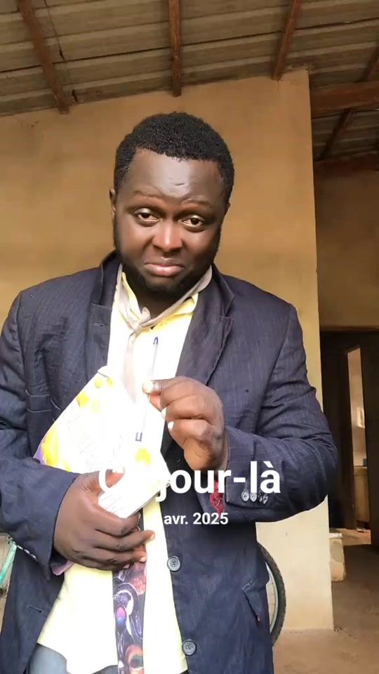 TikTok video thumbnail by ch_herve_denis
