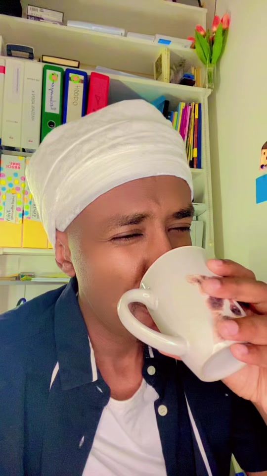 TikTok video thumbnail by khadarjinni