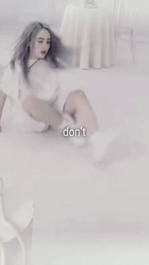 TikTok video thumbnail by zqeilish