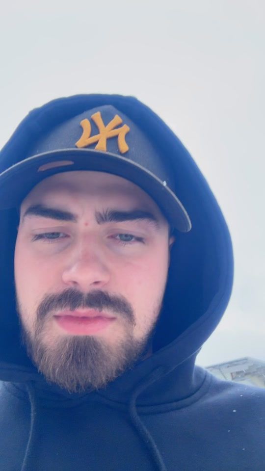 TikTok video thumbnail by galambos000
