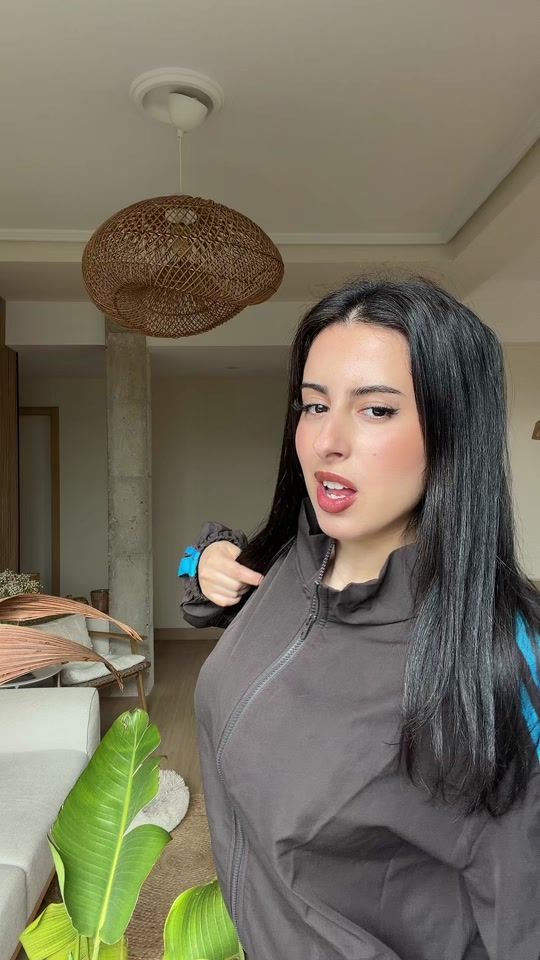 TikTok video thumbnail by ianne.01