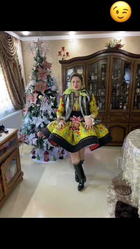 TikTok video thumbnail by mariabene63