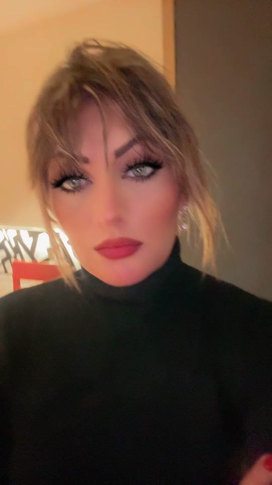 TikTok video thumbnail by yleniaschifitto