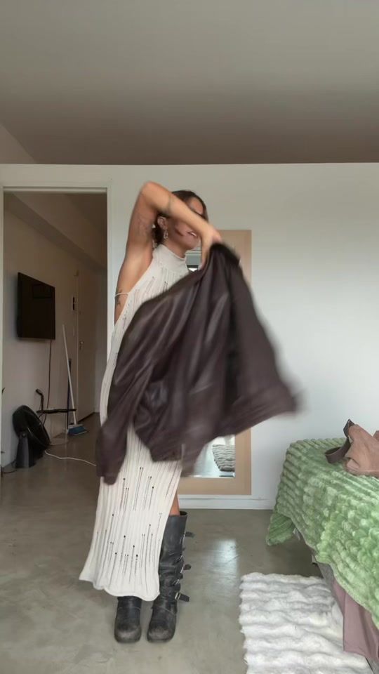 TikTok video thumbnail by solcito.frocham