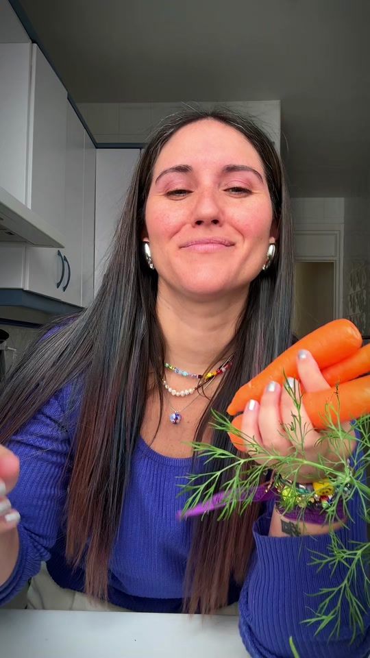 TikTok video thumbnail by alemorrisonandco