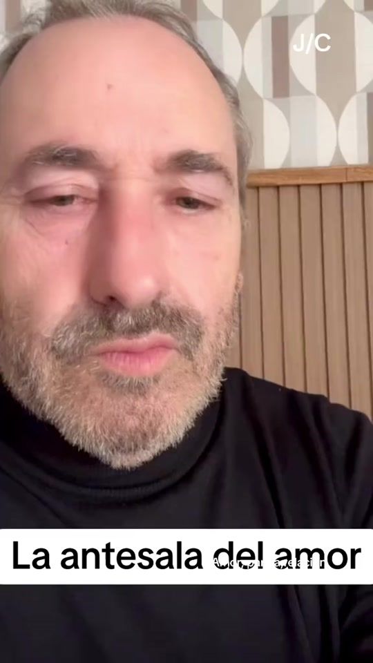TikTok video thumbnail by javiercuevas13