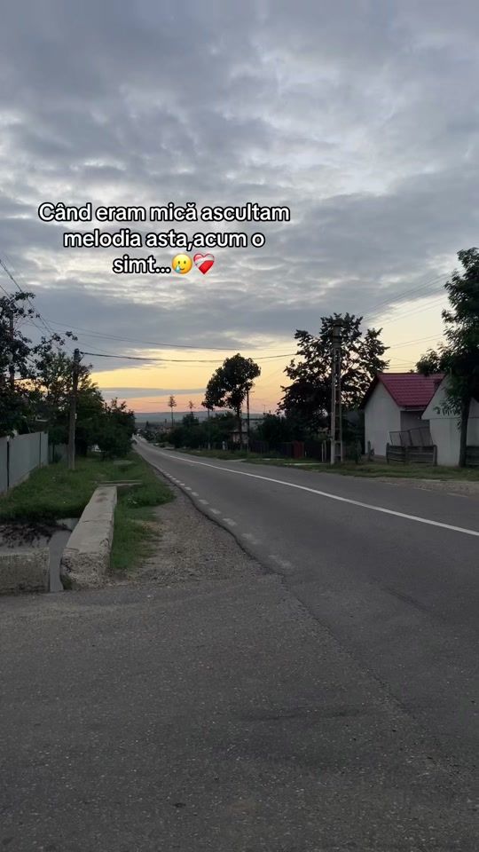 TikTok video thumbnail by lorenaaa_2010