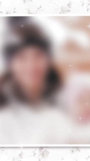 TikTok video thumbnail by princessch4rlotte